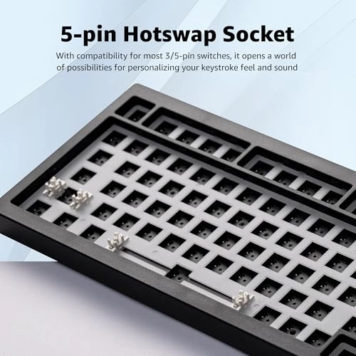 5075B - US Wired/Wireless