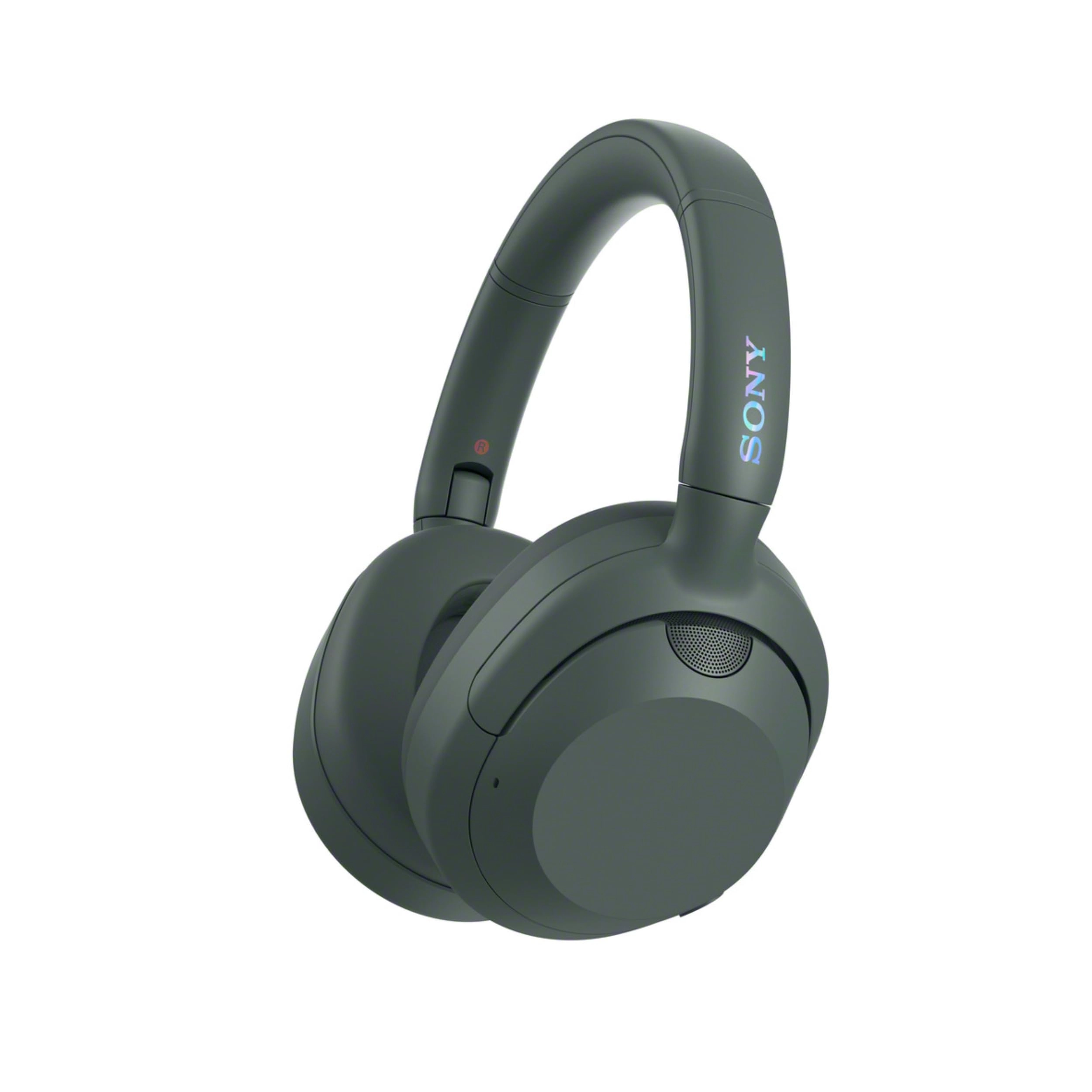 ULT WEAR Wireless Headphone