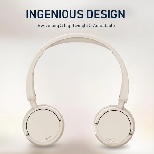 H7 Pro Wireless Headphone