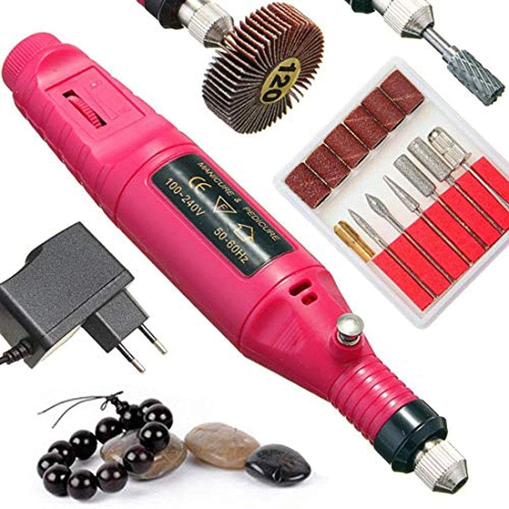 DIY Crafts DIYC11037