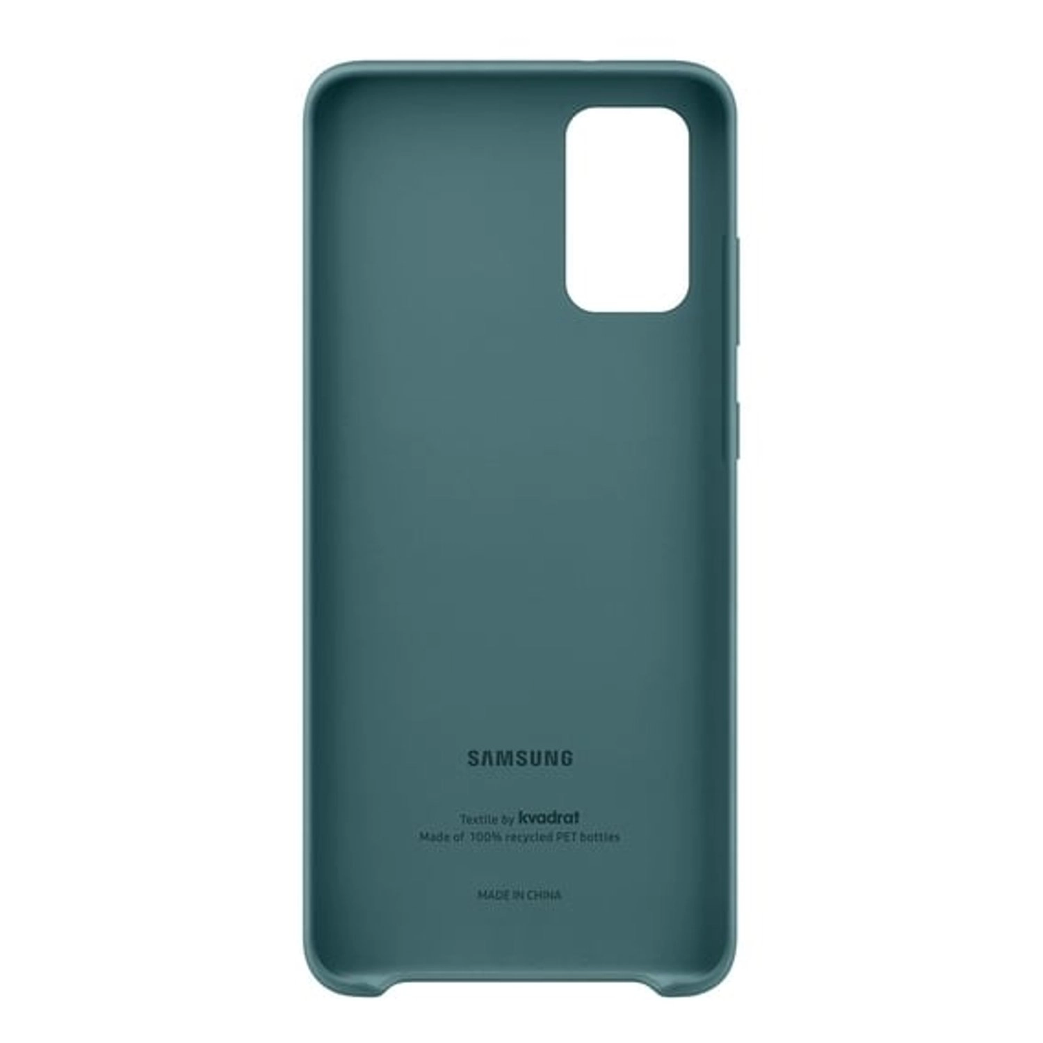 Kvadrat Cover for Samsung Galaxy S20+