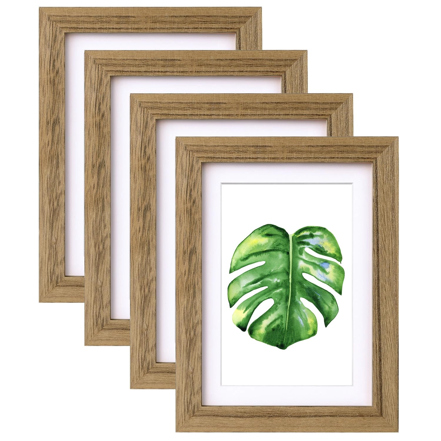 Picture Frame - 5x7