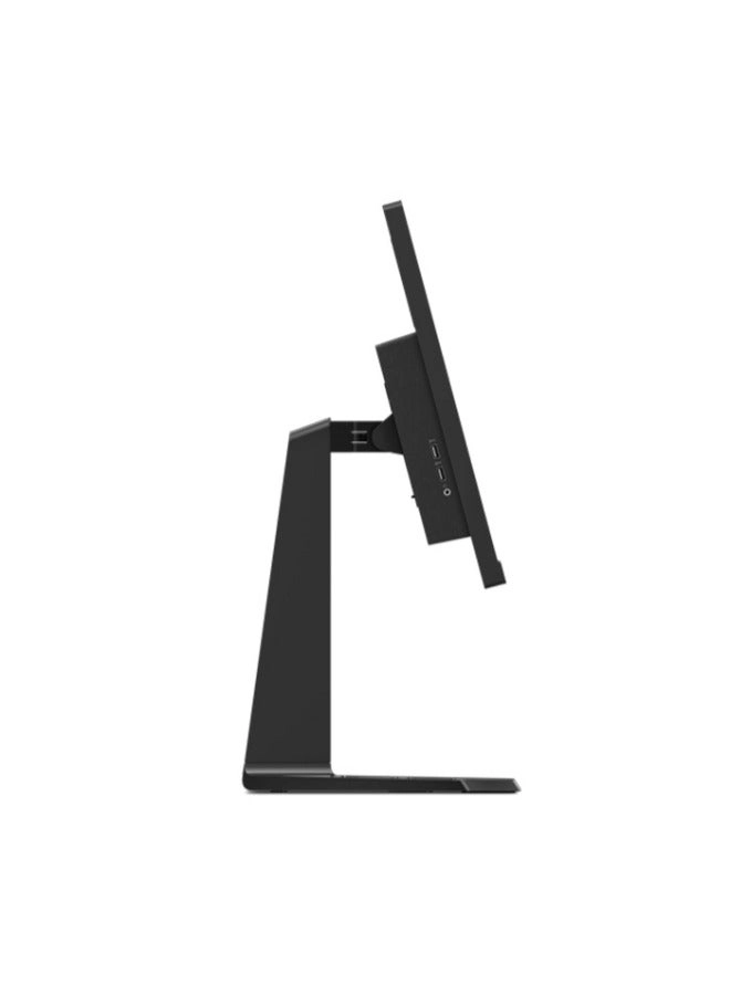 Y27f-30 - 27 inch 1920 X 1080 pixels