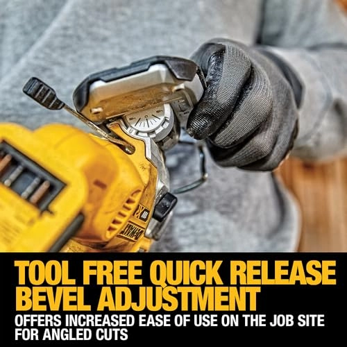 DCS335NT - 500 watts