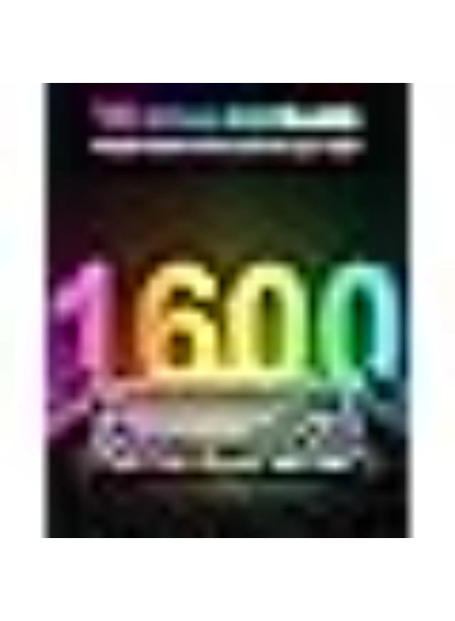 Mercury V75 Pro - Wireless