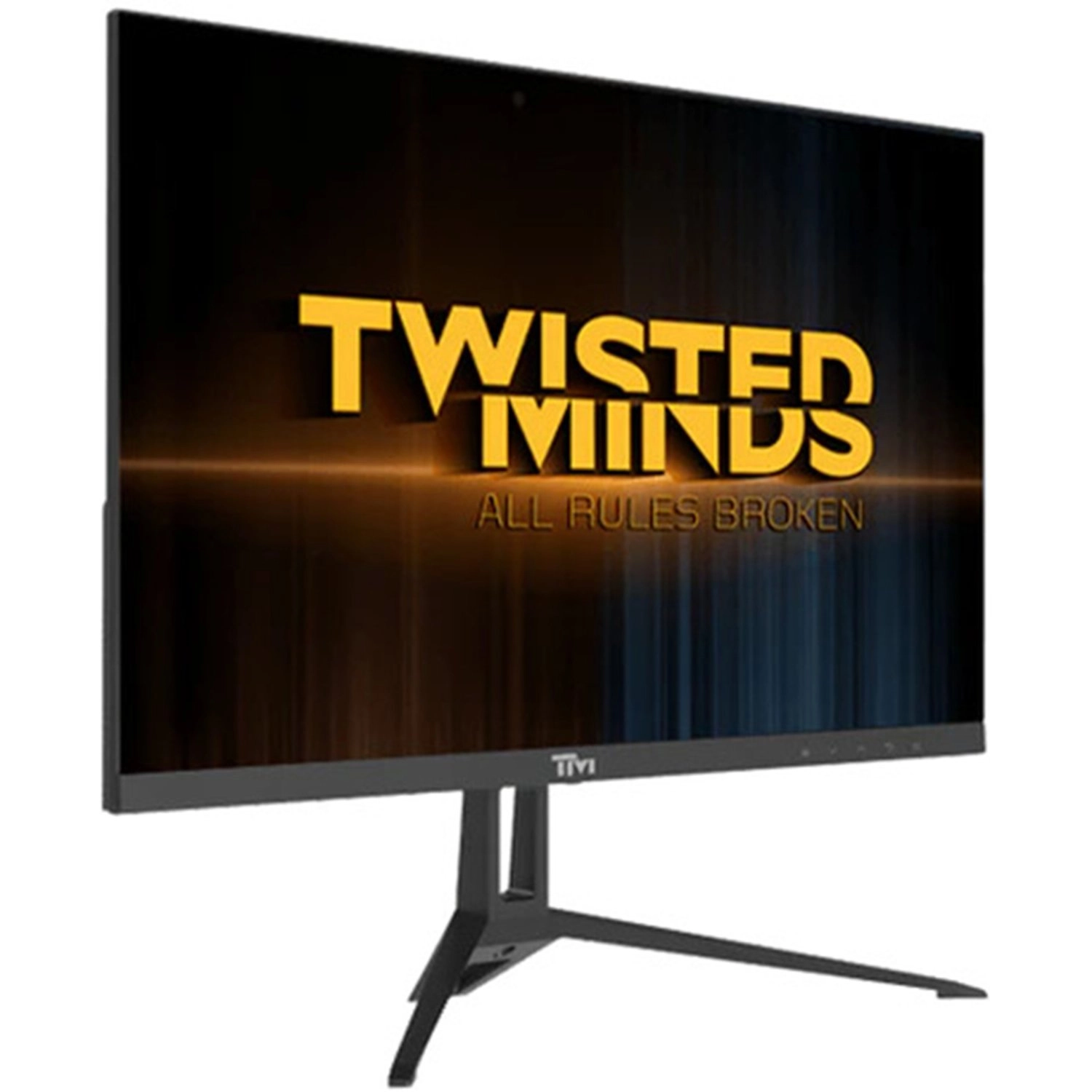 TM24FHD120IPS - 24 Inches 1920x1080