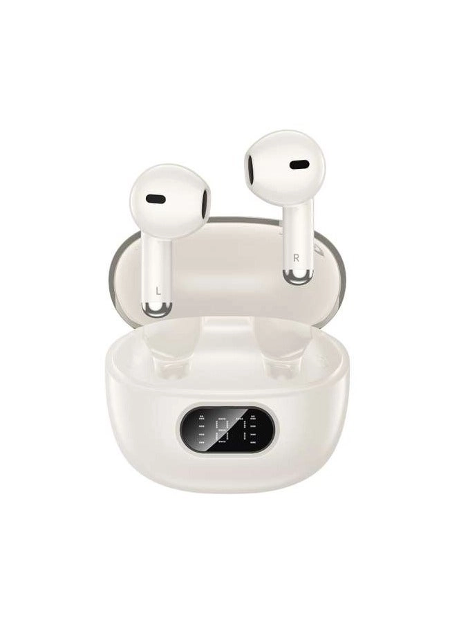 EQ18 Wireless Earbud