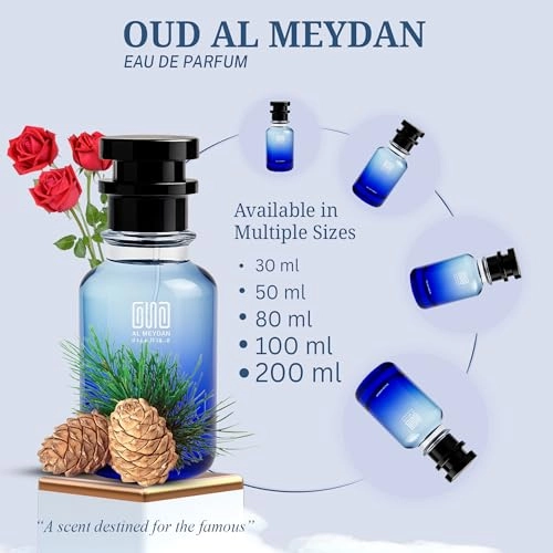 Doobhyee Asseuulutoo - Eau de Parfum 50 ml