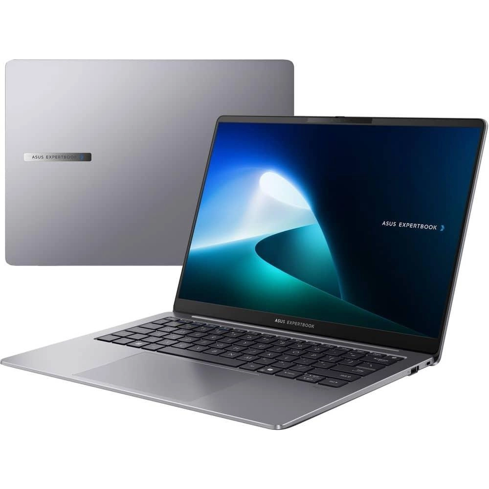 ExpertBook P3 P3405CVA-LY0350X - 14'' Core i7-13620H 32GB DDR5 512GB SSD