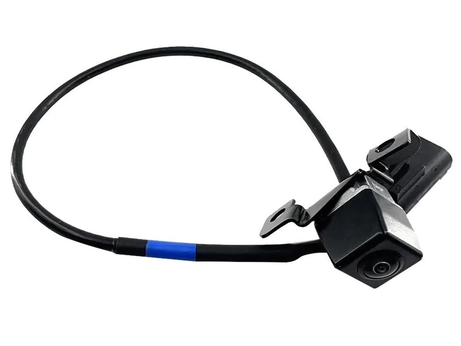 Rear View Backup Camera