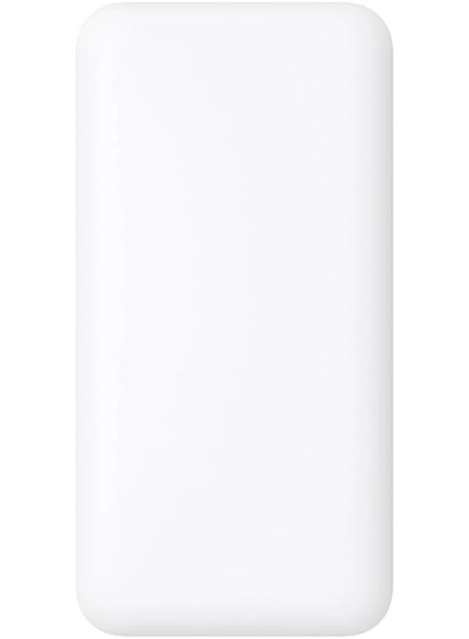 Mobile WiFi 5 - 4G 802.11b, 802.11g, 802.11n 195 Mbps