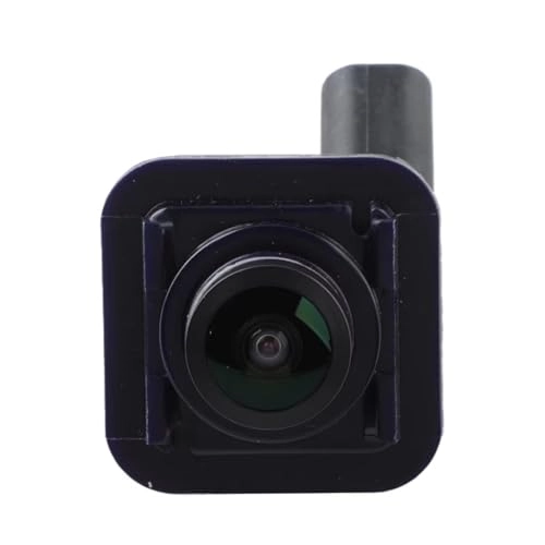 GB5T-19H222-AB - Night vision