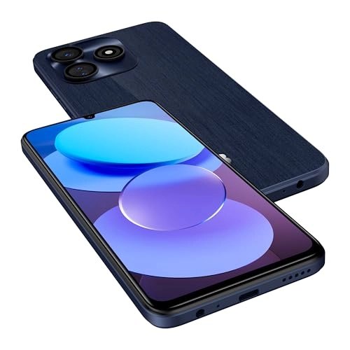 G64L - 4GB 128GB