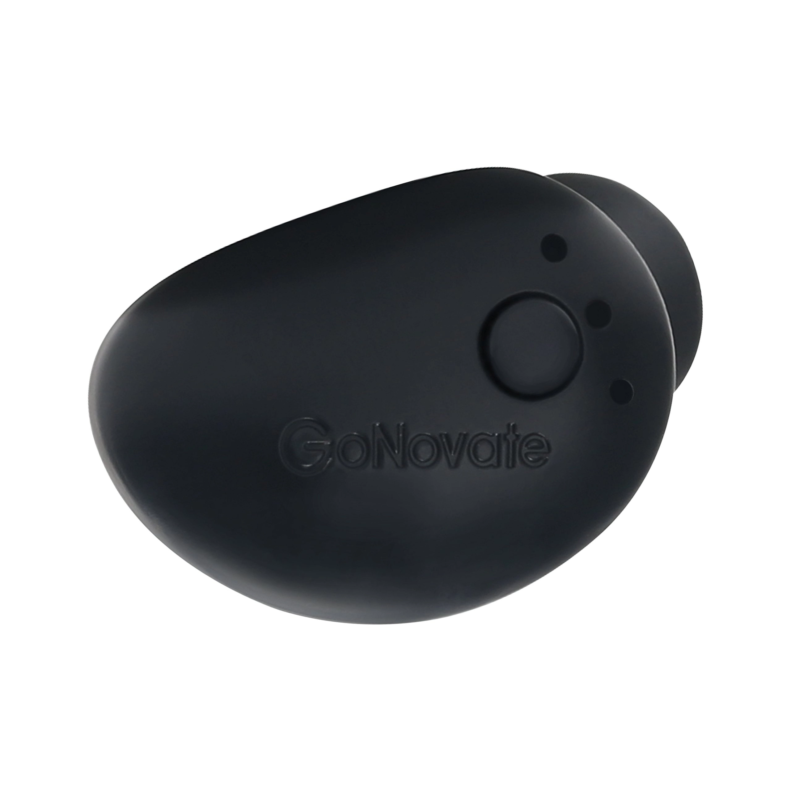 G11 Wireless Earbud
