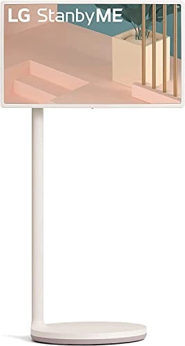 StanbyME - 27ART10 27 Inches