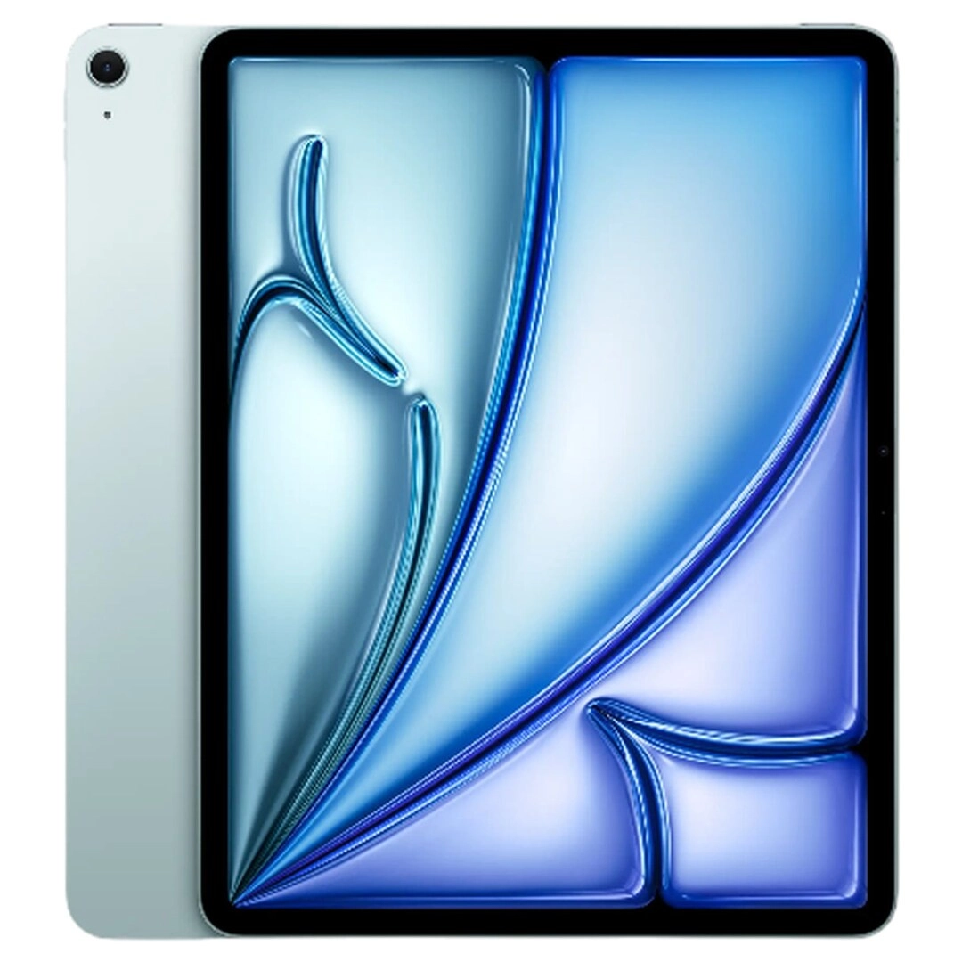 Apple iPad Air - 128GB 13.00"