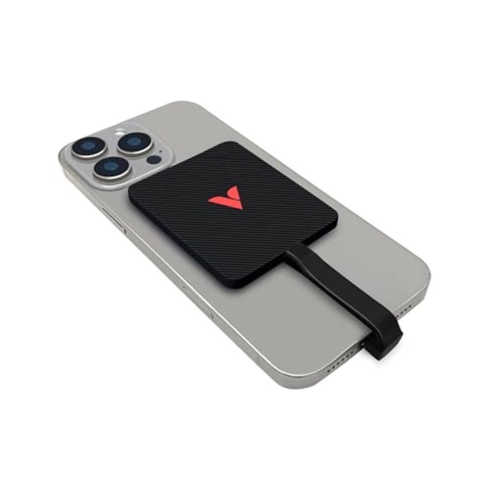 Generic Snapback SSD UltraSlim - 1TB