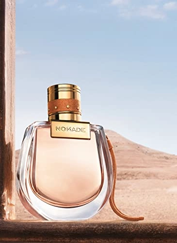 Absolu Eau de Parfum 75ml
