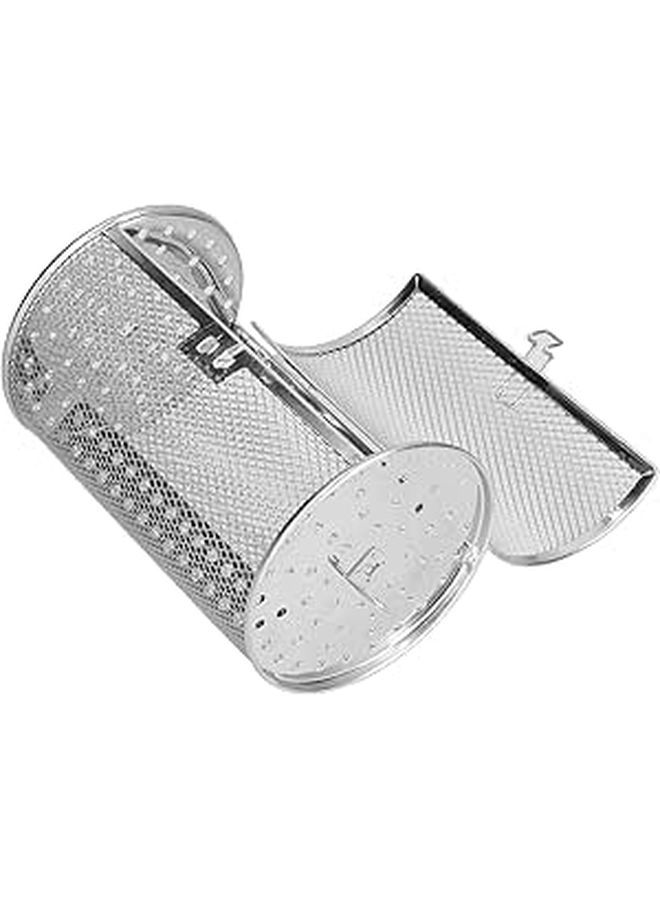 TIKATARER Fryer Basket - Stainless Steel 1 piece(s)
