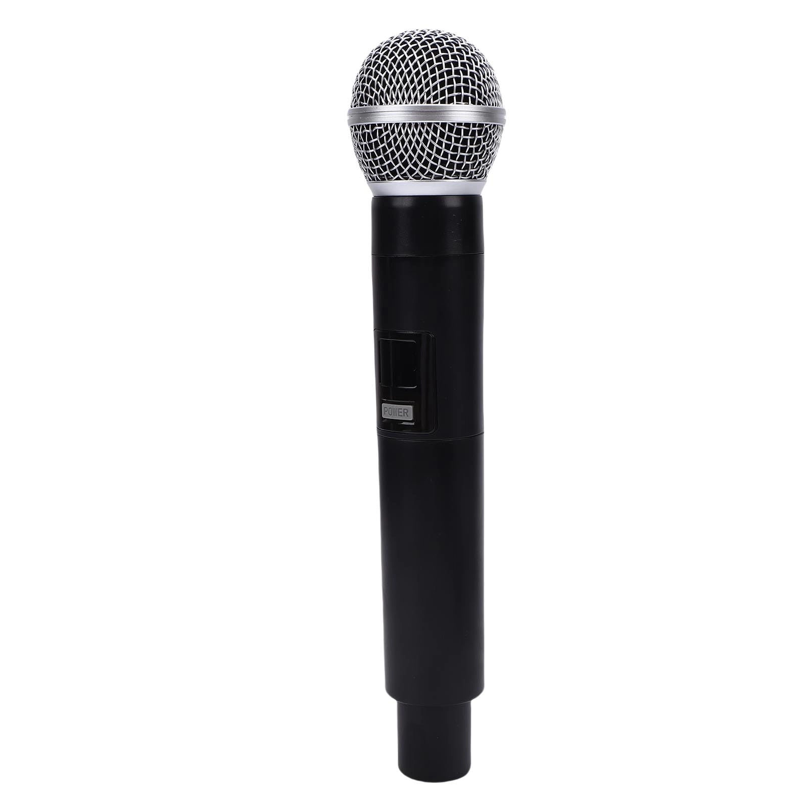 OPPWONG aouf9jlpmk Wireless Microphone
