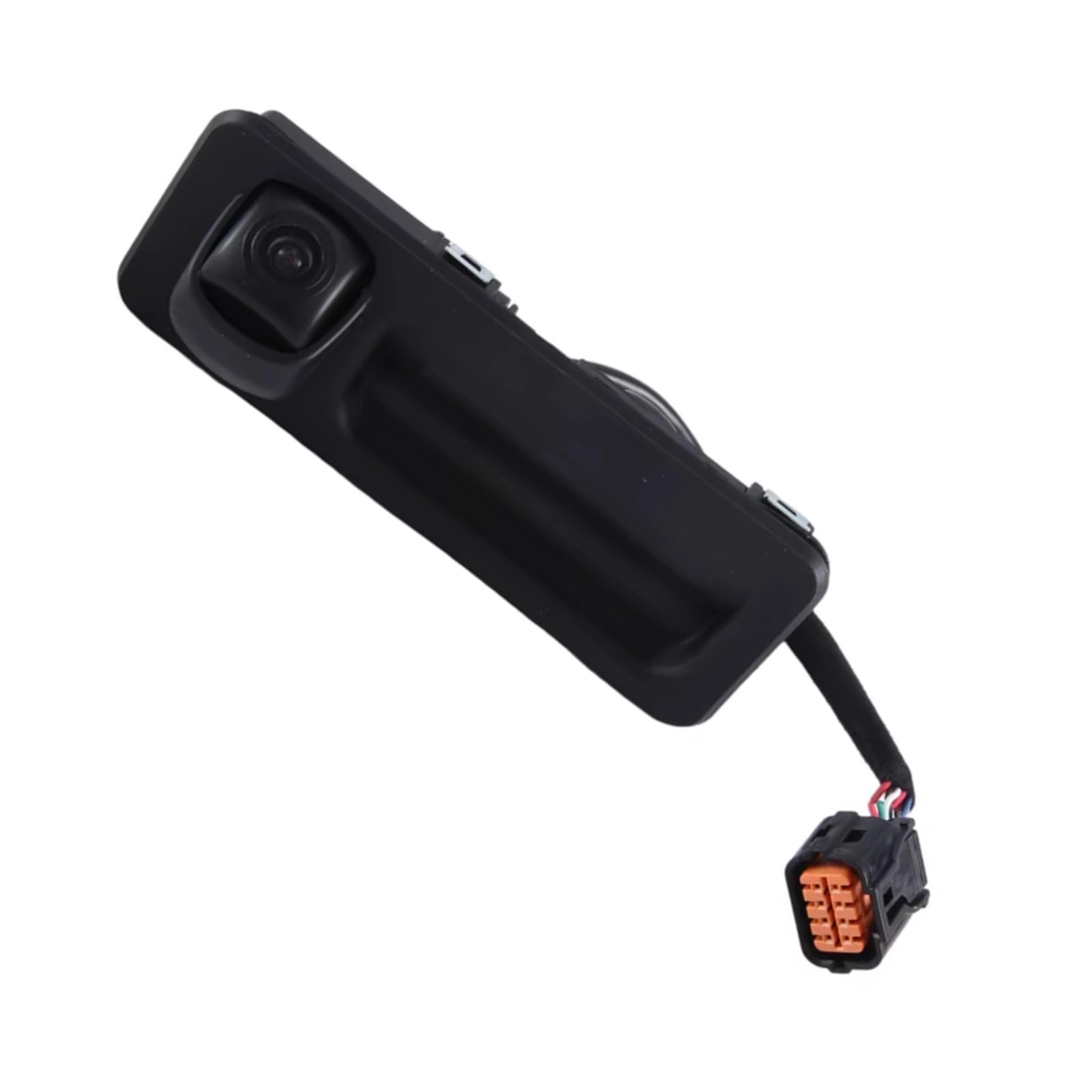 Parking Assist Camera - Wire