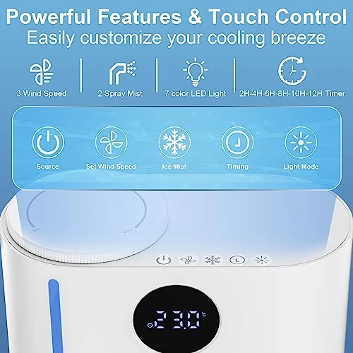 AM-WYT-L - 900ml 4 in 1