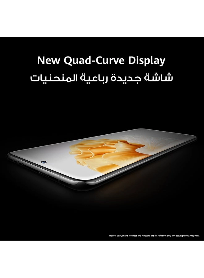 P60 Pro - 12GB 512GB