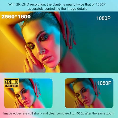 R089WQ01T-HB - 9 Inches 2560x1600