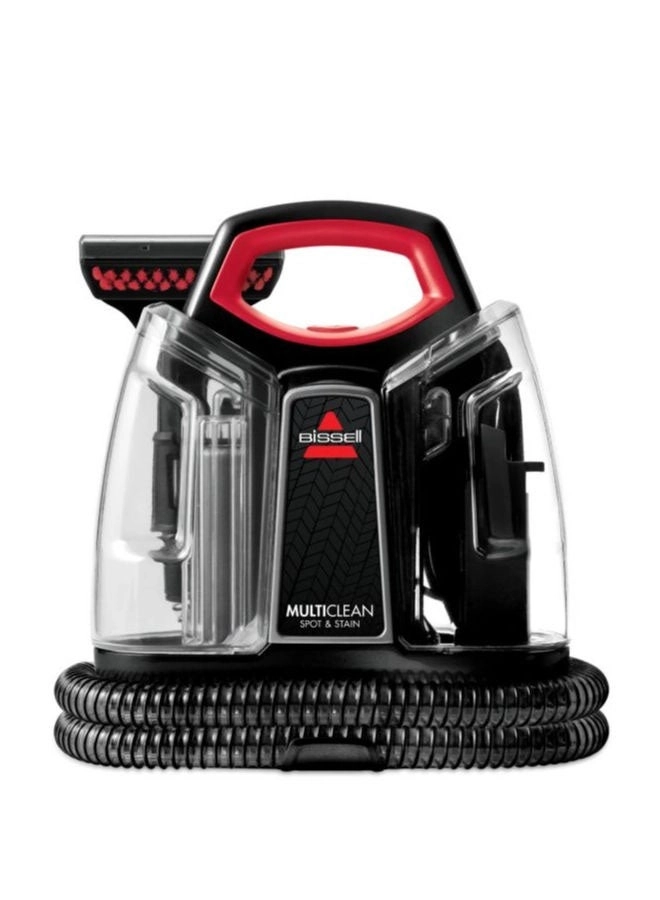 Bissell 4720E - 1.1 L 330 W