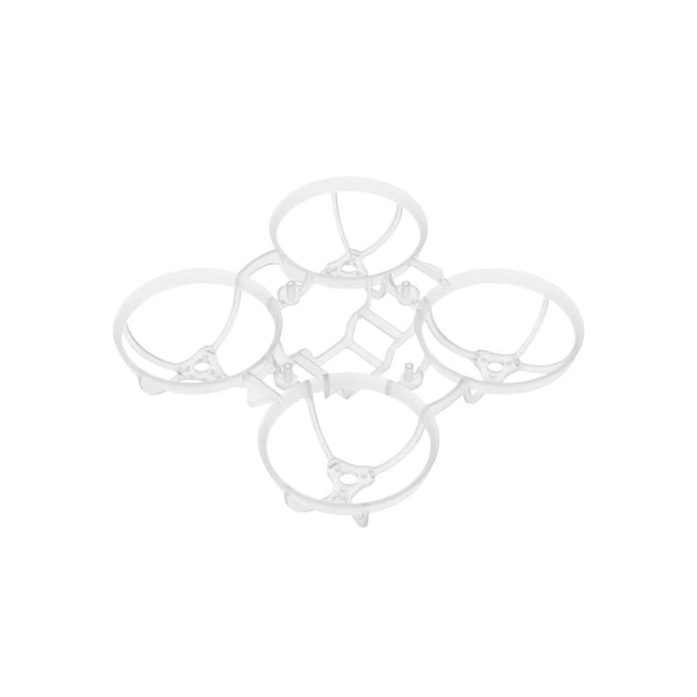 SxRakiO Air65 II + Air75 II