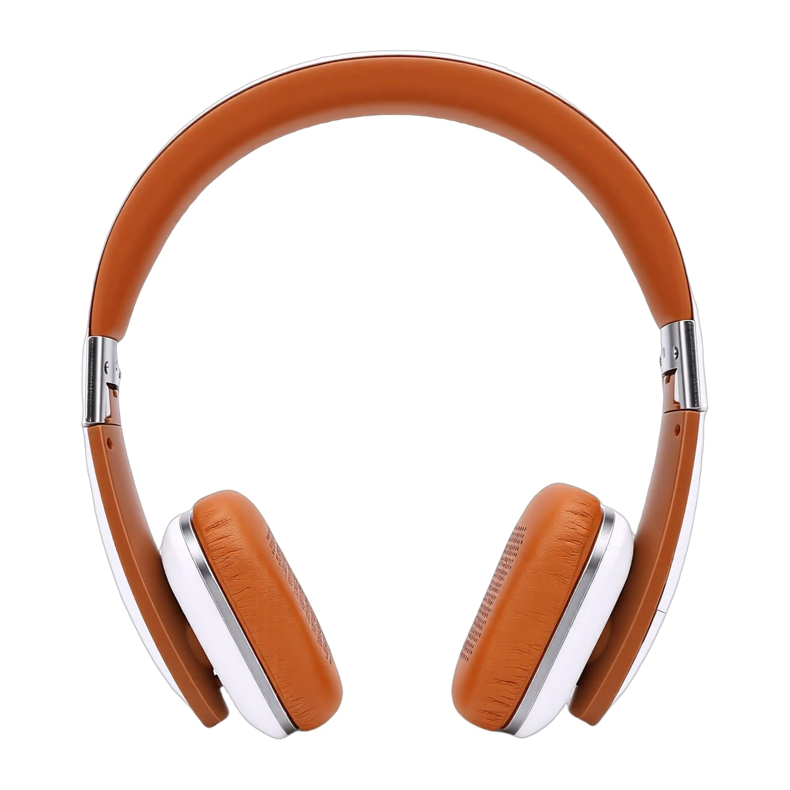 1htvai5eo6-11 Wireless Headphone