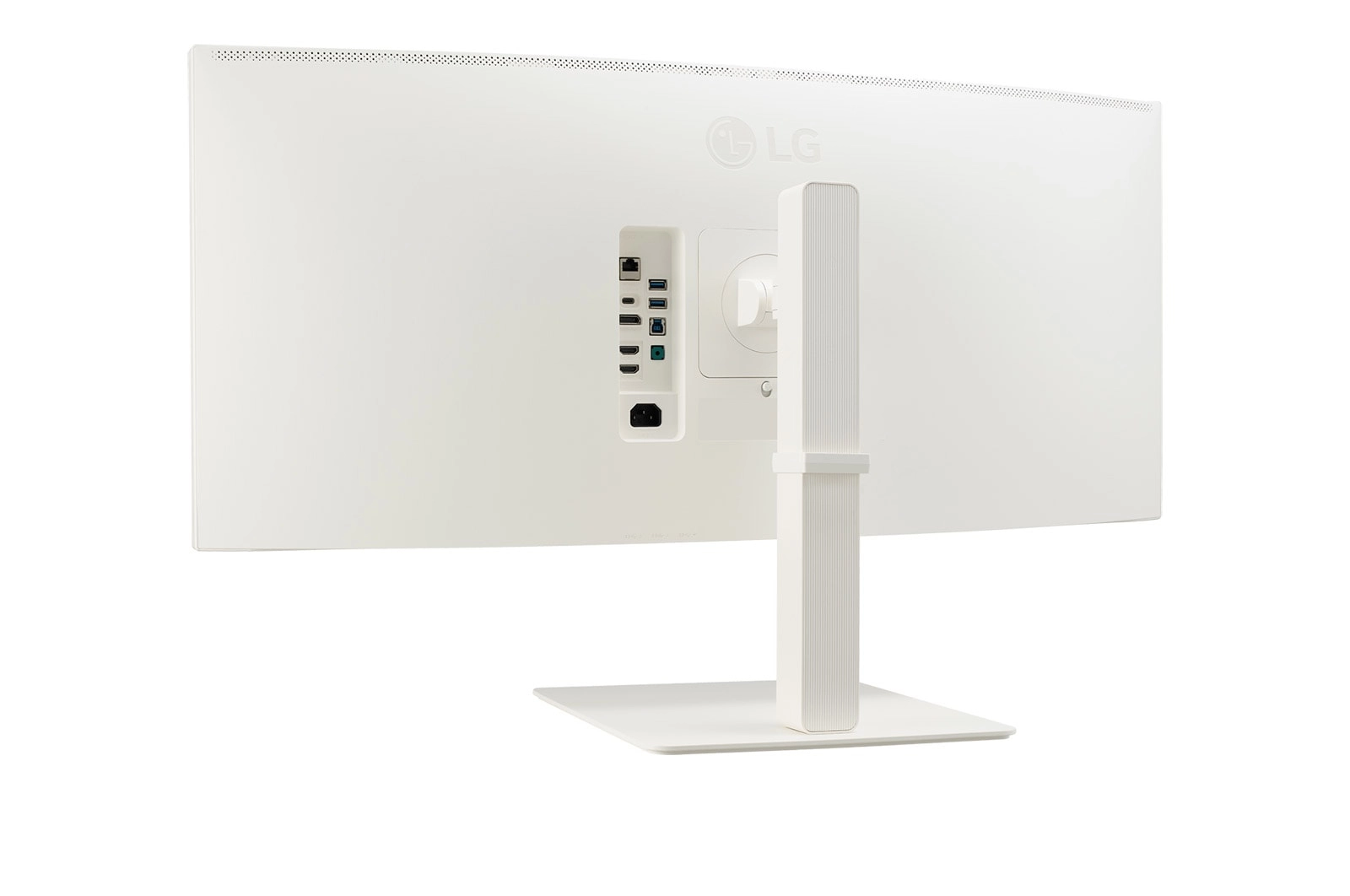 38WR85QC-W.AUS - 38 inch 3840 X 1600