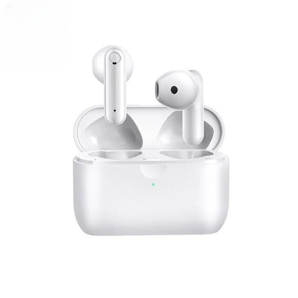 REBENUO Neo EO007 Wireless Earbud