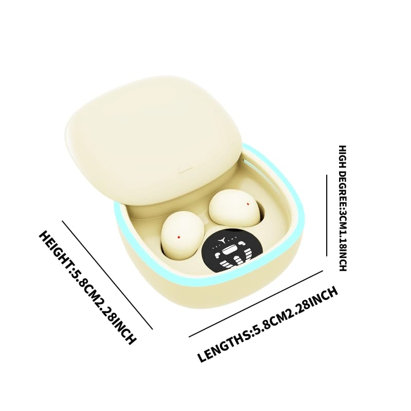 MINI13-N Wireless Earbud
