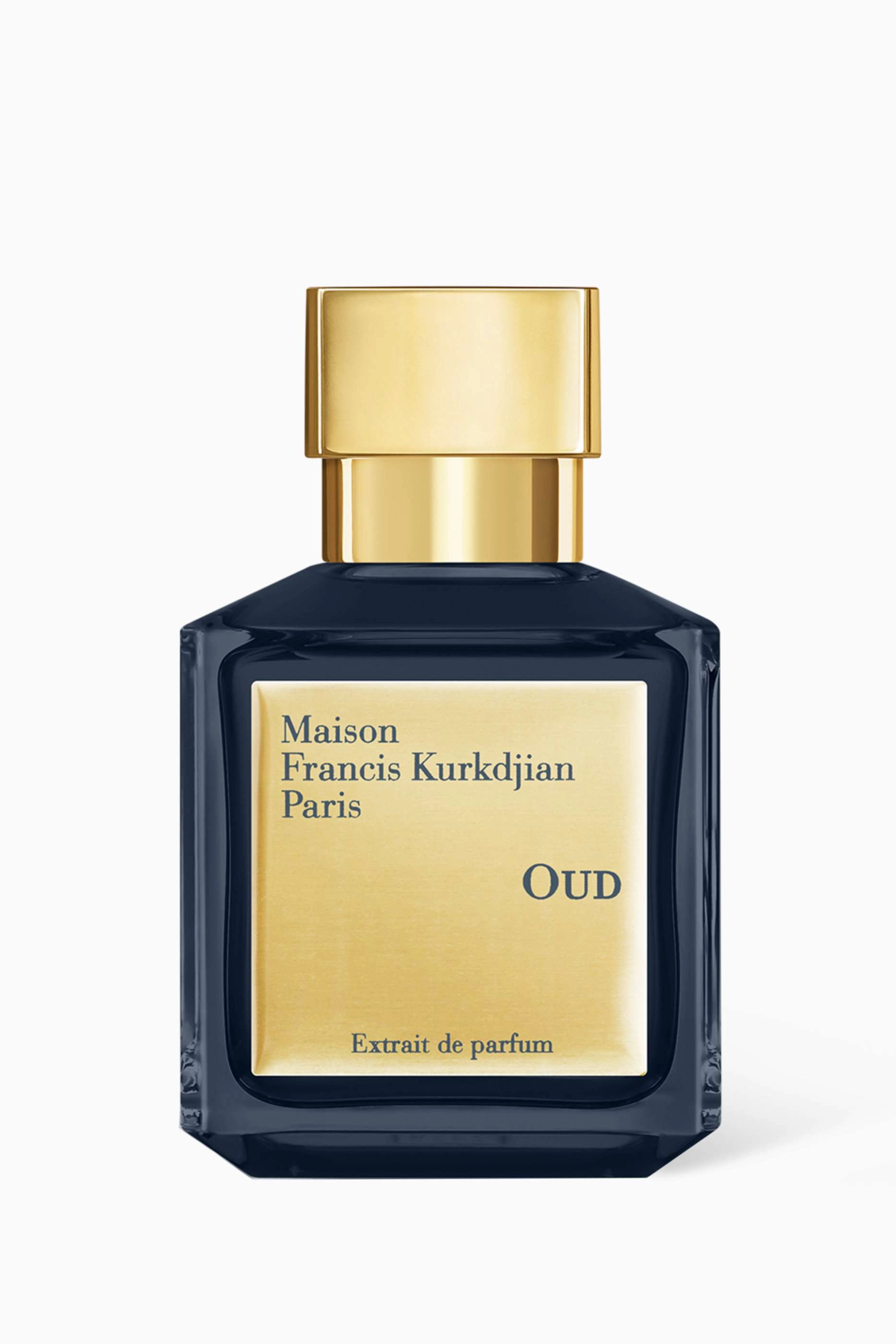 Maison Francis Kurkdjian OUD - 35ml