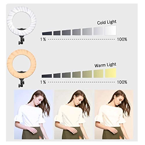 RL-18D - 18 inches/46 centimeters