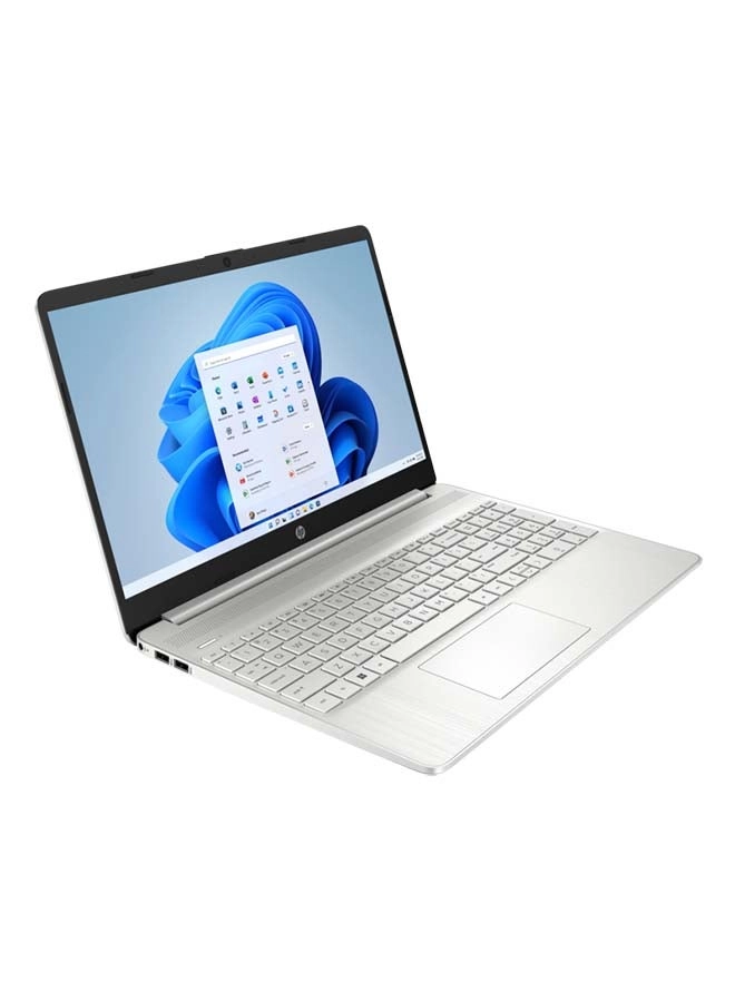 15s-fq5050ne - 15.6'' Core i5-1235u 8GB DDR4 512GB SSD