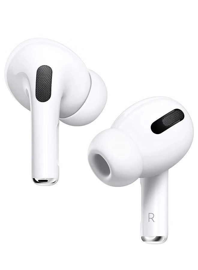 Bluetooth 5.3 In-Ear Earphone Wireless Earbud