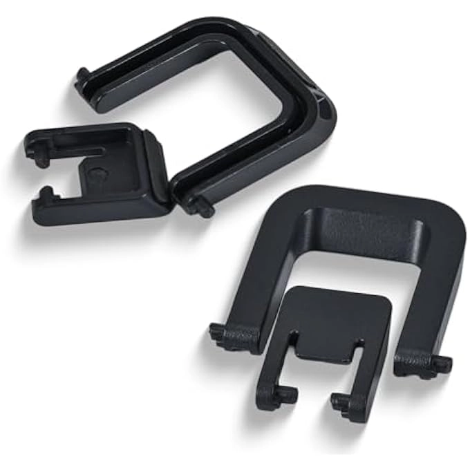 ERGO K860 - Wireless