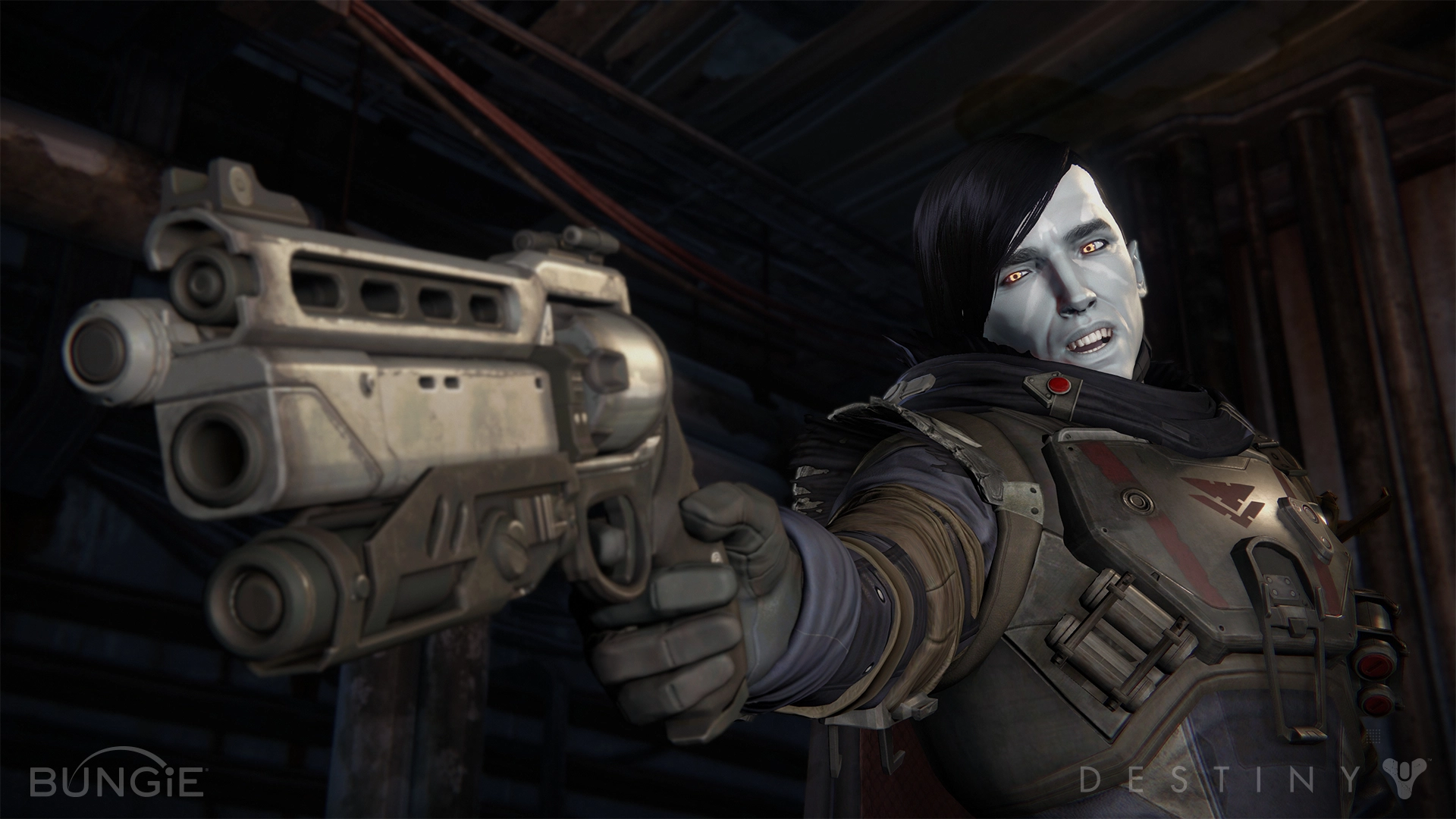 X-Men: Destiny - PlayStation 3