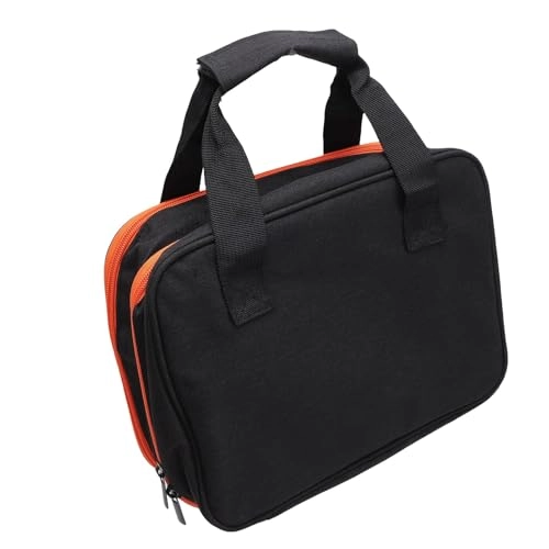Circuit Breaker Carrying Case