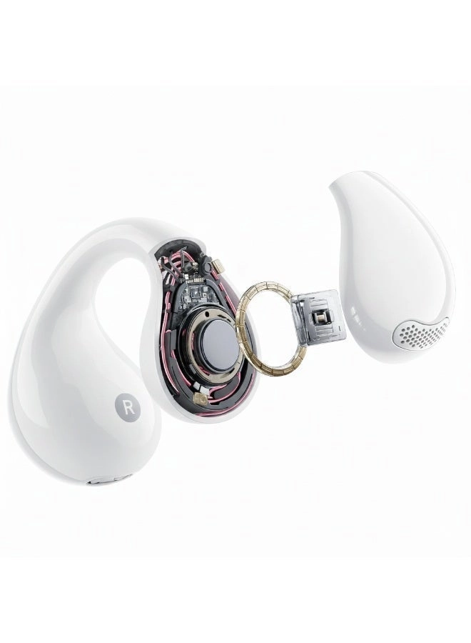 RingStar Air Wireless Earbud