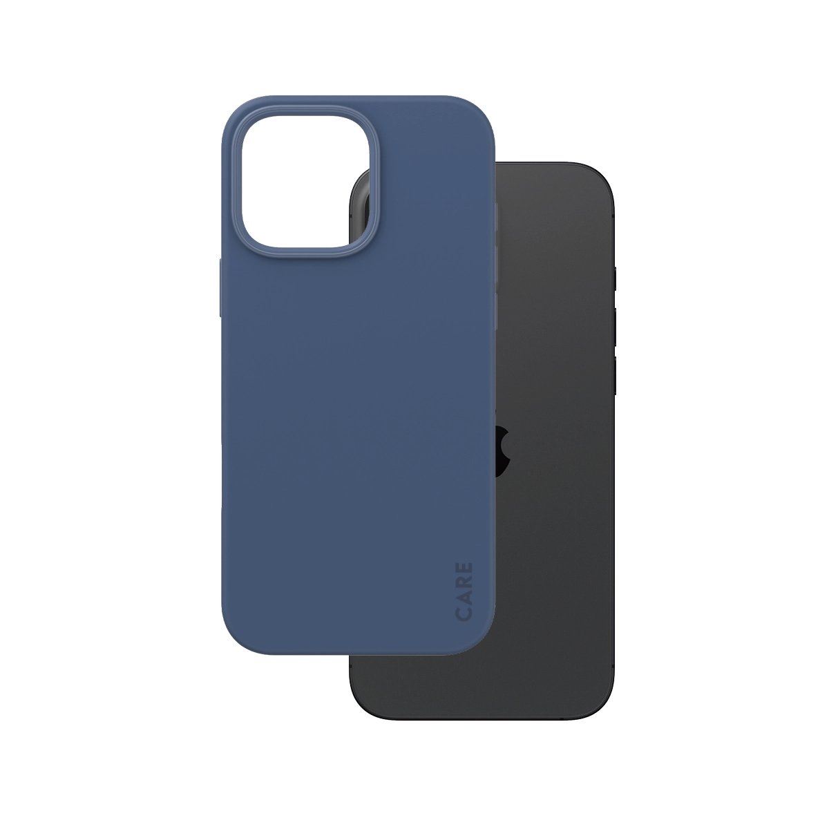 CARE Case with MagSafe for iPhone 16 Pro