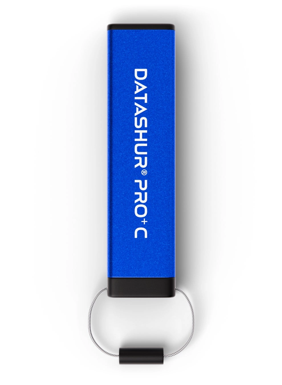 datAshur PRO+C - USB 3.2 Gen 1 Type-C 32GB