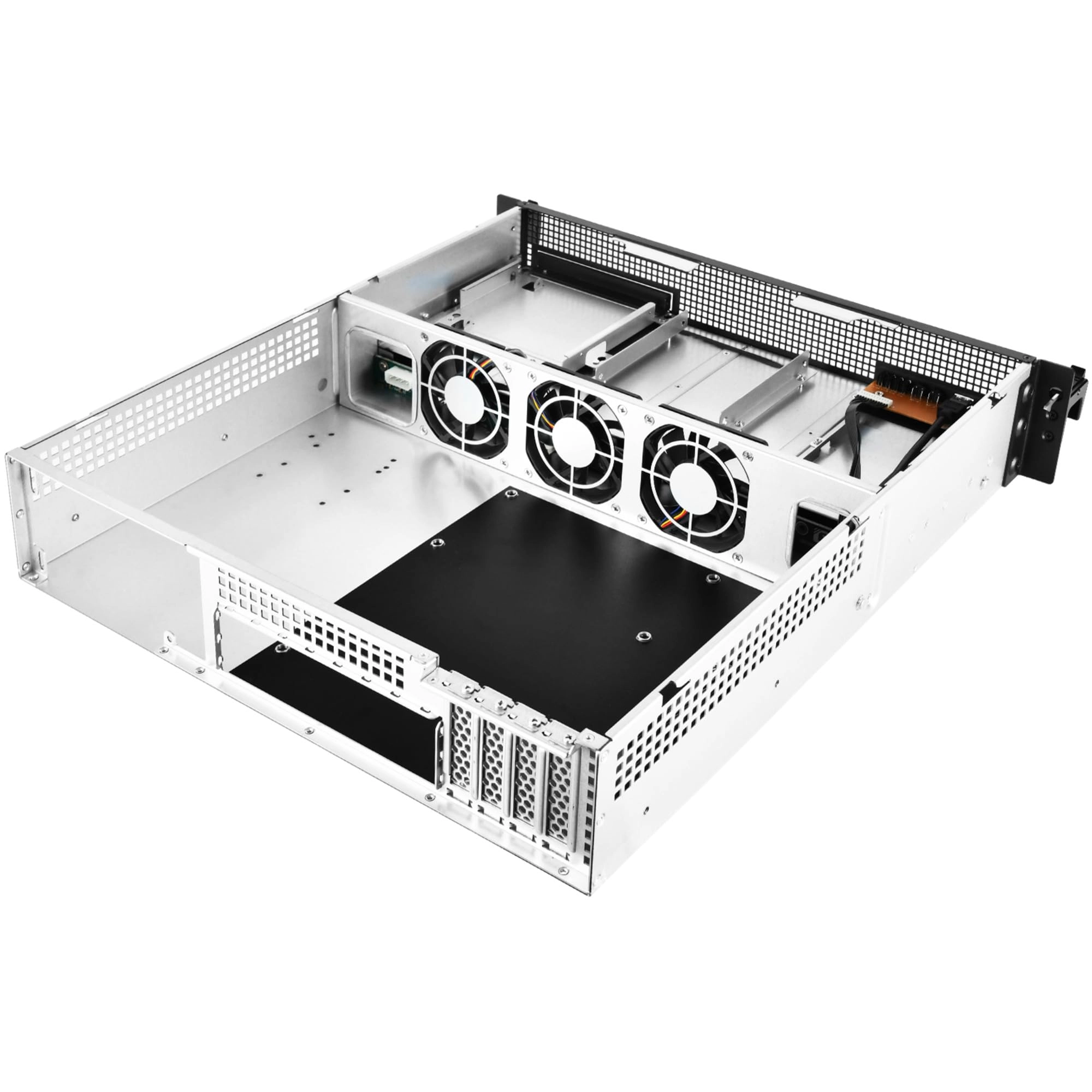 RM21-304 - Micro-ATX