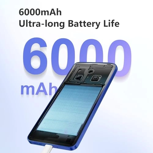 Redmi 15C - 4GB 128GB