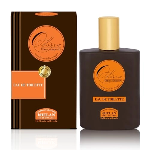 Olmo Eau de Toilette 50 ml