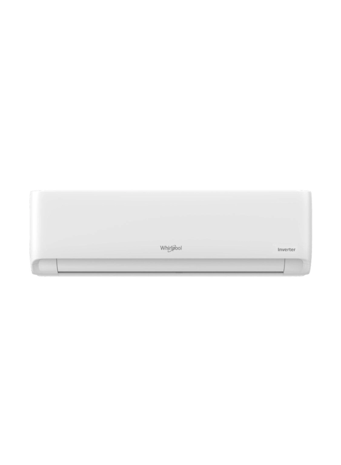 WMVOA240/241 - 2800 W