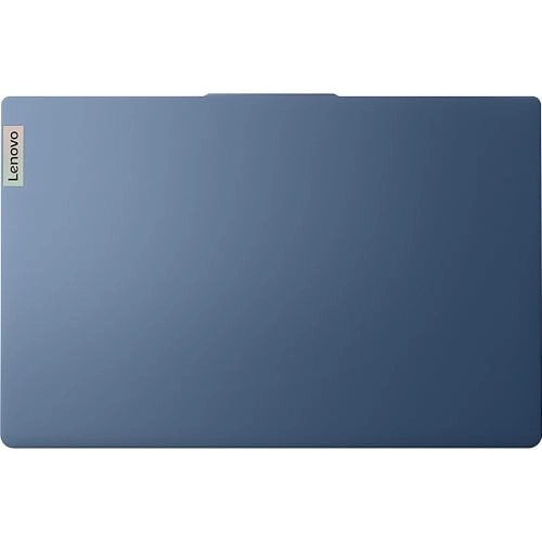 IdeaPad Slim 3 82XM0 - 15.6'' Ryzen 7 7730U 16GB DDR4 512GB SSD