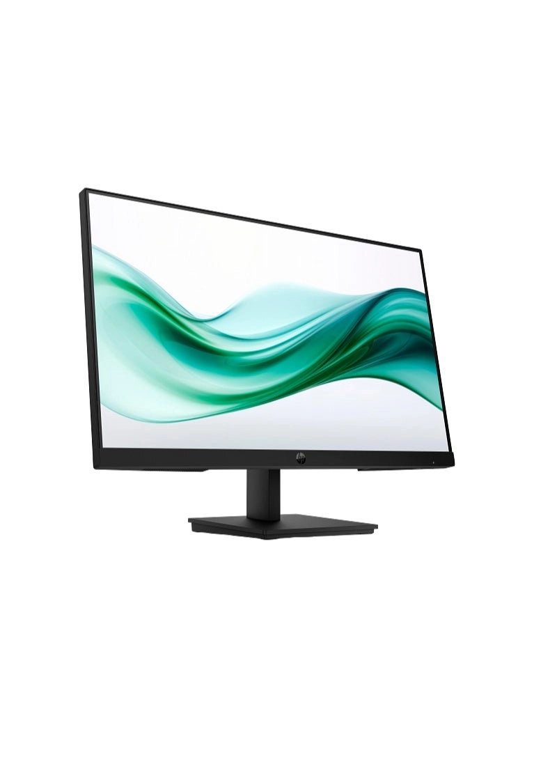 324pv Series 3 Pro - 9U5C1AS 23.8" 1920x1080